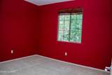 6649 Tuckup Trail - Photo 11