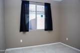 6649 Tuckup Trail - Photo 12