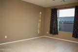 6649 Tuckup Trail - Photo 13