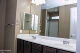 6649 Tuckup Trail - Photo 14