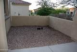 6649 Tuckup Trail - Photo 2