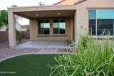 6649 Tuckup Trail - Photo 20