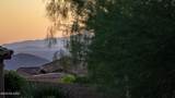 6649 Tuckup Trail - Photo 21