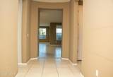 6649 Tuckup Trail - Photo 3