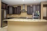 6649 Tuckup Trail - Photo 5