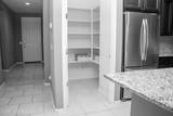 6649 Tuckup Trail - Photo 6