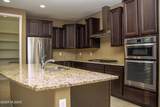 6649 Tuckup Trail - Photo 7