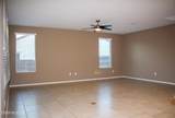 6649 Tuckup Trail - Photo 8