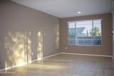 6649 Tuckup Trail - Photo 9