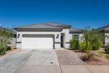 14029 Crotalus Way - Photo 1