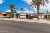 5856 Lazy Heart Street - Photo 1