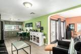 5856 Lazy Heart Street - Photo 10