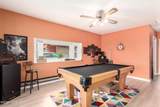 5856 Lazy Heart Street - Photo 11