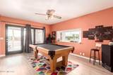 5856 Lazy Heart Street - Photo 12