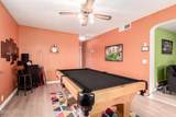 5856 Lazy Heart Street - Photo 13