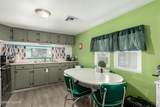 5856 Lazy Heart Street - Photo 14