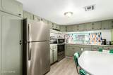 5856 Lazy Heart Street - Photo 15