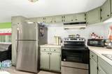 5856 Lazy Heart Street - Photo 16