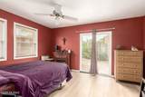 5856 Lazy Heart Street - Photo 17