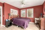 5856 Lazy Heart Street - Photo 18