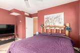5856 Lazy Heart Street - Photo 19