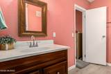 5856 Lazy Heart Street - Photo 20