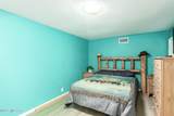 5856 Lazy Heart Street - Photo 22