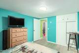 5856 Lazy Heart Street - Photo 23