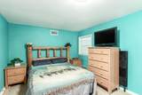 5856 Lazy Heart Street - Photo 24