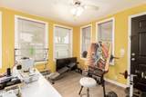 5856 Lazy Heart Street - Photo 25