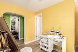 5856 Lazy Heart Street - Photo 26