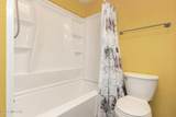5856 Lazy Heart Street - Photo 27