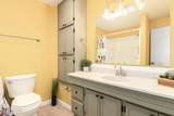 5856 Lazy Heart Street - Photo 28