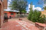 5856 Lazy Heart Street - Photo 30