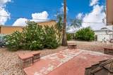 5856 Lazy Heart Street - Photo 31