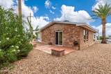 5856 Lazy Heart Street - Photo 32