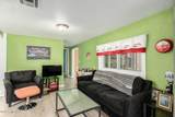 5856 Lazy Heart Street - Photo 9