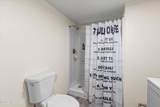 3000 Romero Road - Photo 12