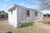 3000 Romero Road - Photo 15