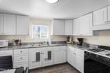 3000 Romero Road - Photo 5