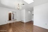1225 Abrego Drive - Photo 21