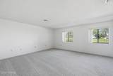 1225 Abrego Drive - Photo 22