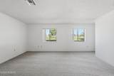 1225 Abrego Drive - Photo 23