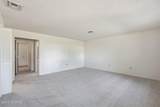 1225 Abrego Drive - Photo 25
