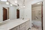 1225 Abrego Drive - Photo 26