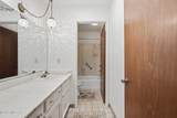 1225 Abrego Drive - Photo 27