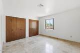 1225 Abrego Drive - Photo 30
