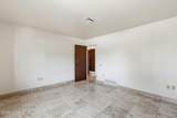 1225 Abrego Drive - Photo 31