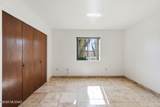 1225 Abrego Drive - Photo 34