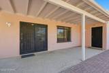 1225 Abrego Drive - Photo 38